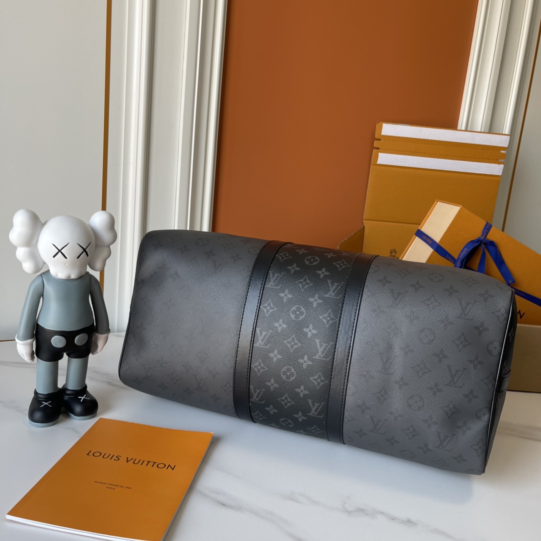 スーパーコピーバッグ国内発送対応N品安全必ず届く信用できるサイト